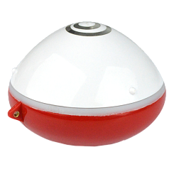 Bluetooth-эхолот iBOBBER - фото 4