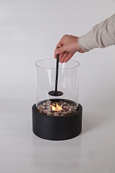 Биокамин Prome - фото 2