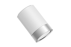 Bluetooth-колонка Mi Round 2 - изображение 7 Bluetooth-колонка Mi Round 2 - фото 7