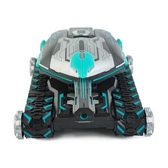 Радиоуправляемый танк Water Bomb Tank - фото 3