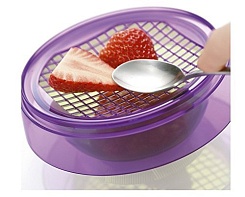 Креативный набор инструментов для кухни 10 в 1 - фото 7