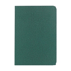 Коврик для мыши с беспроводной зарядкой и подставкой для ноутбука Optimus Pad Smart - фото 5