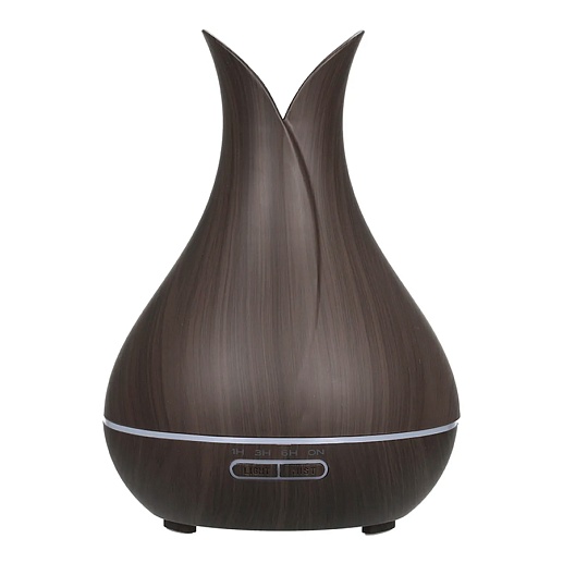 Увлажнитель-аромадиффузор с пультом- фото 1