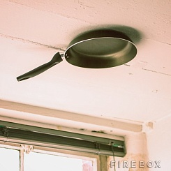 Силиконовый держатель для телефона Grip Strip - фото 4