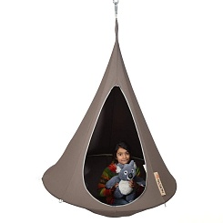 Детский гамак-кресло - фото 2