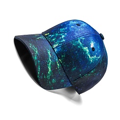 Бейсболка Galaxy - фото 2