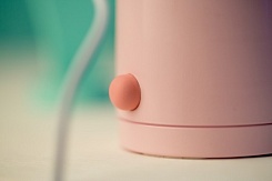 Ультразвуковой увлажнитель воздуха Sonmax - фото 6