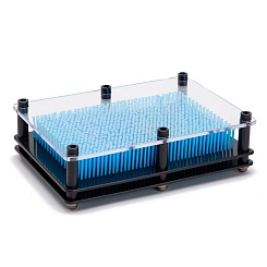 Большой экспресс скульптор - фото 3