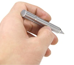 Вечный карандаш - фото 7