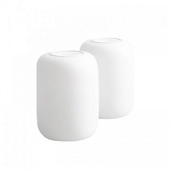 Ночник Glow Light - фото 7