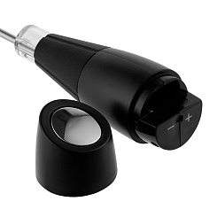 Электрический аэратор для вина «Elegance» - фото 5