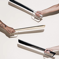 Сабля для открывания бутылок Palace - фото 3