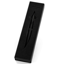 Космическая ручка M4B Cap-O-Matic Space Pen  - фото 7