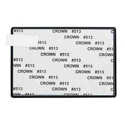 Беспроводная колонка из закаленного стекла - фото 7