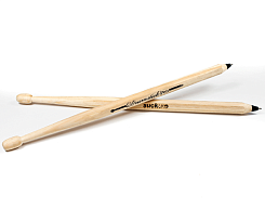 Ручки Drumstick - фото 2