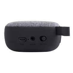 Беспроводная колонка Neo - фото 2