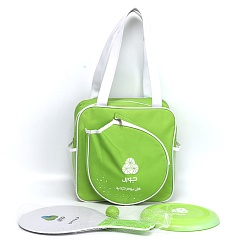 Сумка с пляжными играми Beach Games - фото 2