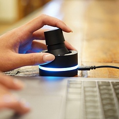 Программируемый джойстик - фото 2