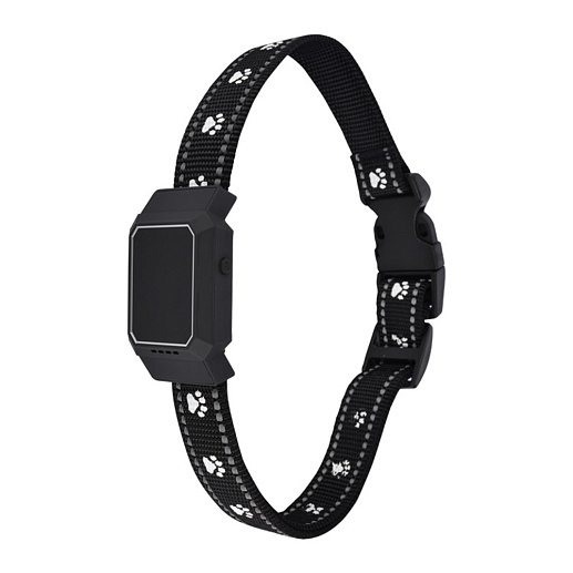 Ошейник для собак 2G GPS- фото 1