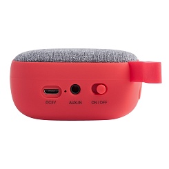 Беспроводная колонка Neo - фото 3