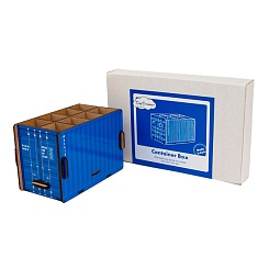 Органайзер для ручек - изображение 7 Органайзер для ручек - фото 7