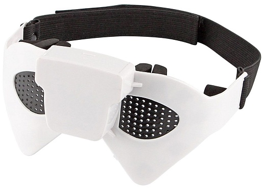 Массажер для глаз Panda- фото 1