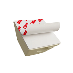 Органайзер для кабелей Ретро - фото 4