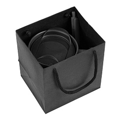 Бизнес набор Арсенал Лидера - фото 3