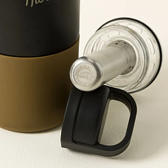 Фляга 6-в-1 - фото 4