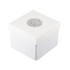 Коробка-трансформер "Трио" - фото 4