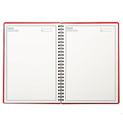 Вечный блокнот Forever Book - фото 2