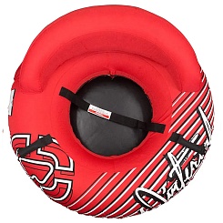 Тюбинг Comfort - фото 2