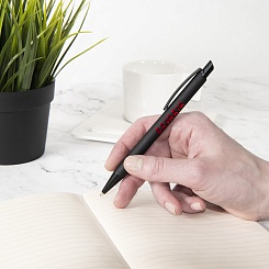 Ручка Darkside - фото 4