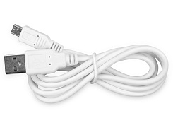 Переходник на 3 порта USB Hub - изображение 4 Переходник на 3 порта USB Hub - фото 4
