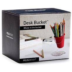 Органайзер для карандашей Tidy - фото 3