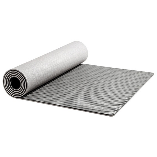 Коврик для тренировок Double-sided- фото 1