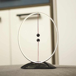 Настольная лампа Magnetic Balance - изображение 4 Настольная лампа Magnetic Balance - фото 4
