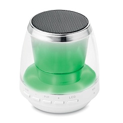 LED-колонка "Мягкий свет" - фото 2