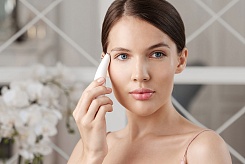 Массажер для глаз и лица Eyestick - фото 6