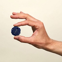 Игрушка-антистресс Speks - фото 2