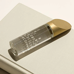 Настольные солнечные часы с проекцией времени - фото 4