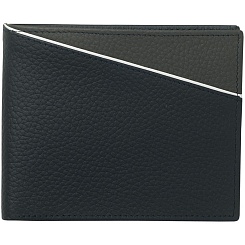 Бизнес набор Деловой Арсенал - фото 6