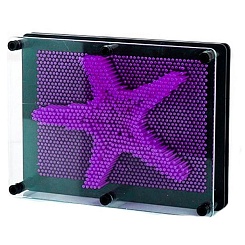 Большой экспресс скульптор - фото 4