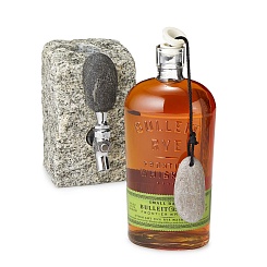 Диспенсер каменный для напитка - фото 2