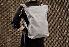 Моющийся рюкзак Paper - фото 4