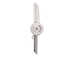 Многофункциональный инструмент Porter Key - фото 3