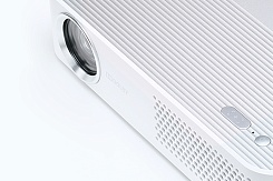 Проектор WHALEY F1 Plus - фото 2