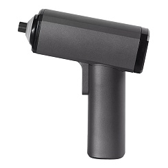 Отвертка аккумуляторная с логотипом - фото 2