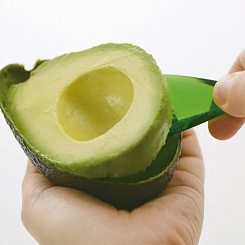 Креативный набор инструментов для кухни 10 в 1 - фото 4