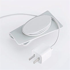 Подставка для телефона Holder - фото 4